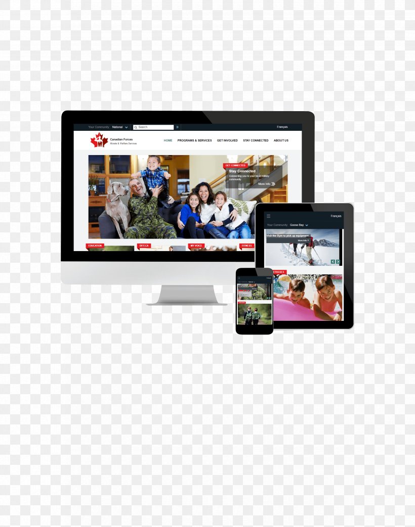 Military Family Resource Centre (MFRC) Military Brat Community, PNG, 3300x4200px, Military, Communication, Community, Computer Monitor, Display Advertising Download Free