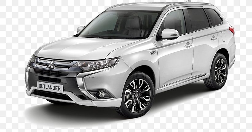 Mitsubishi Motors Mitsubishi Triton Car Mitsubishi RVR, PNG, 714x430px, Mitsubishi, Automotive Design, Automotive Exterior, Brand, Bumper Download Free