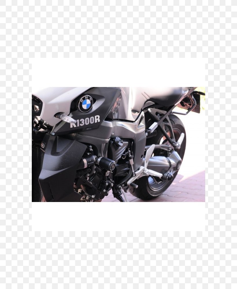 Motorcycle Fairing Motorcycle Accessories Car Motor Vehicle, PNG, 750x1000px, Motorcycle Fairing, Aircraft Fairing, Automotive Exterior, Automotive Lighting, Car Download Free
