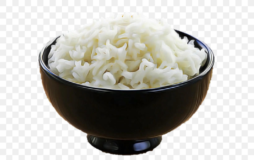 North China University Of Science And Technology Cooked Rice White Rice Basmati, PNG, 601x516px, North China University Of Science And Technology, Basmati, Bowl, Commodity, Cooked Rice Download Free