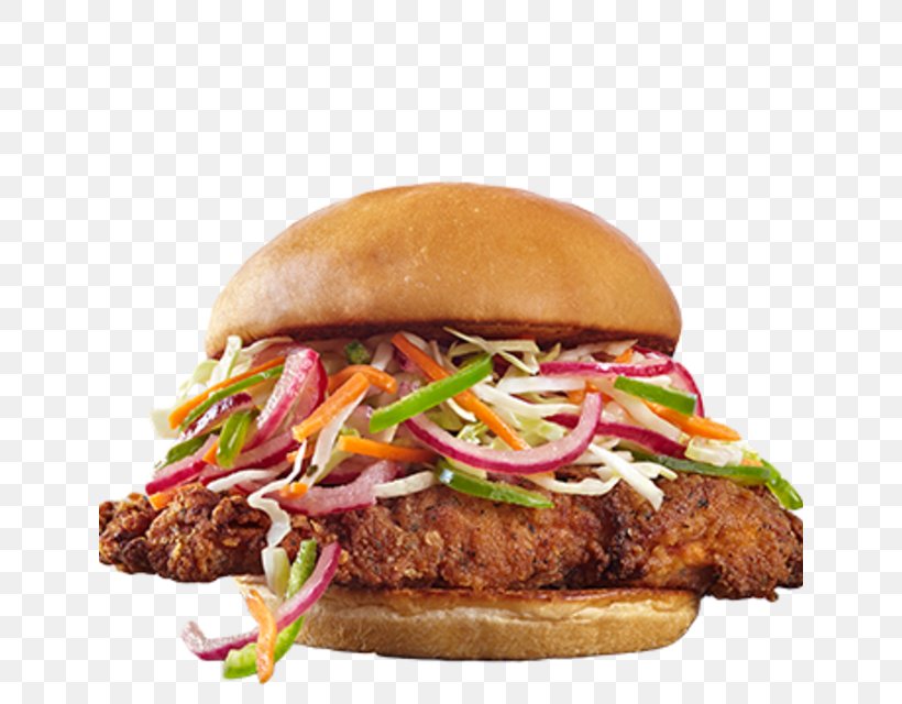 Organic Food Fast Food Chicken Sandwich The Organic Coup Fried Chicken, PNG, 640x640px, Organic Food, American Food, Buffalo Burger, Cheeseburger, Chicken Sandwich Download Free