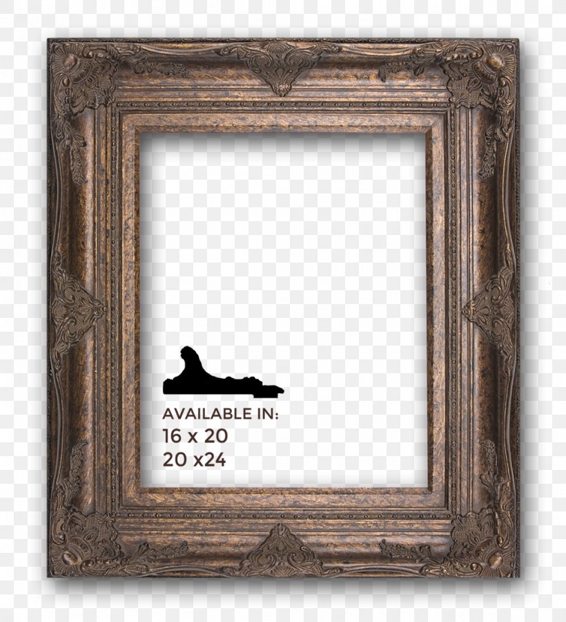 Picture Frames Levkas Painting Fillet, PNG, 1008x1107px, Picture Frames, Art, Chairish, Fillet, Found Object Download Free