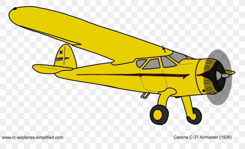 Piper PA-18 Super Cub Cessna 165 Piper J-3 Cub Airplane Fixed-wing Aircraft, PNG, 2732x1669px, Piper Pa18 Super Cub, Air Travel, Aircraft, Airplane, Aviation Download Free