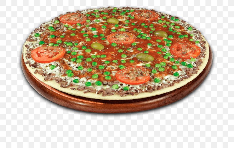 Pizza Stones Parmigiana Pepperoni Recipe, PNG, 800x520px, Pizza, Cuisine, Dish, European Food, Fillet Download Free