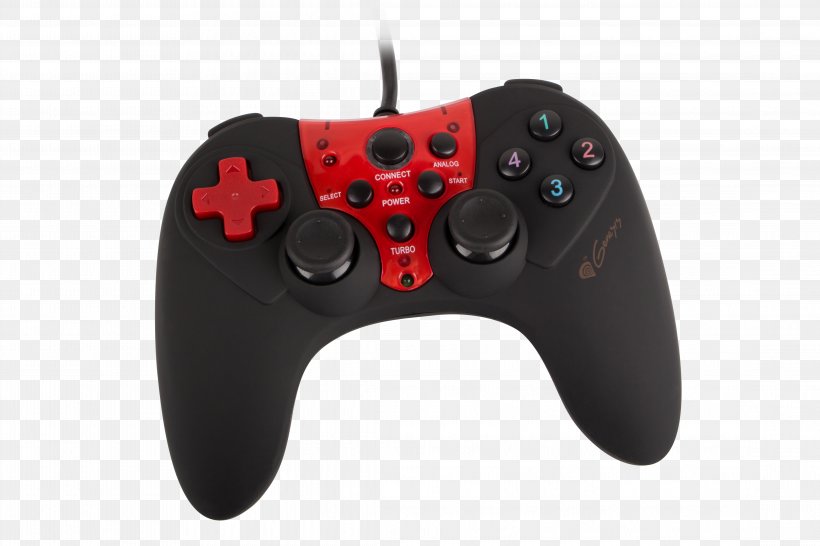 PlayStation 3 Joystick Computer Mouse Game Controllers Input Devices, PNG, 4459x2973px, Playstation 3, All Xbox Accessory, Computer, Computer Component, Computer Hardware Download Free