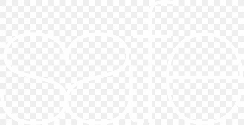 Product Design Font Line, PNG, 1020x523px, White, Black Download Free