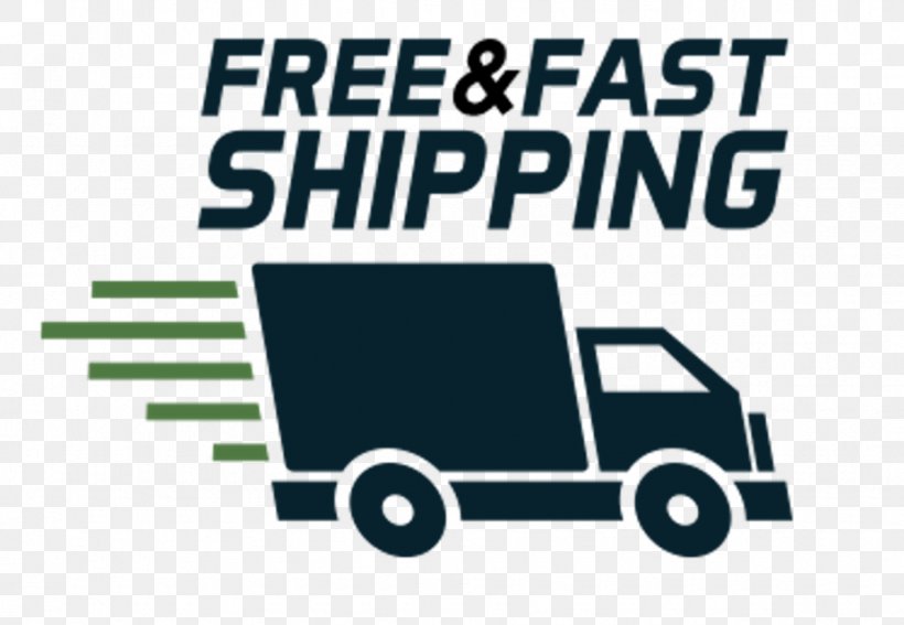 Product Logo Cargo Ship, PNG, 925x640px, Logo, Area, Brand, Cargo, Delivery Download Free