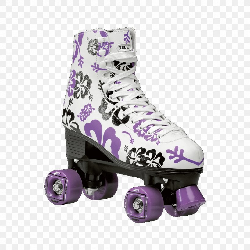 Quad Skates Roller Skating In-Line Skates Ice Skates Ice Skating, PNG, 900x900px, Quad Skates, Artistic Roller Skating, Footwear, Ice Skates, Ice Skating Download Free