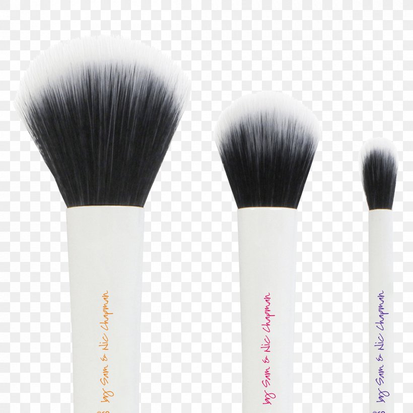 Real Techniques Duo Fiber Collection Shave Brush Real Techniques Concealer Brush, PNG, 1200x1200px, Brush, Brand, Fiber, Hardware, Makeup Brush Download Free