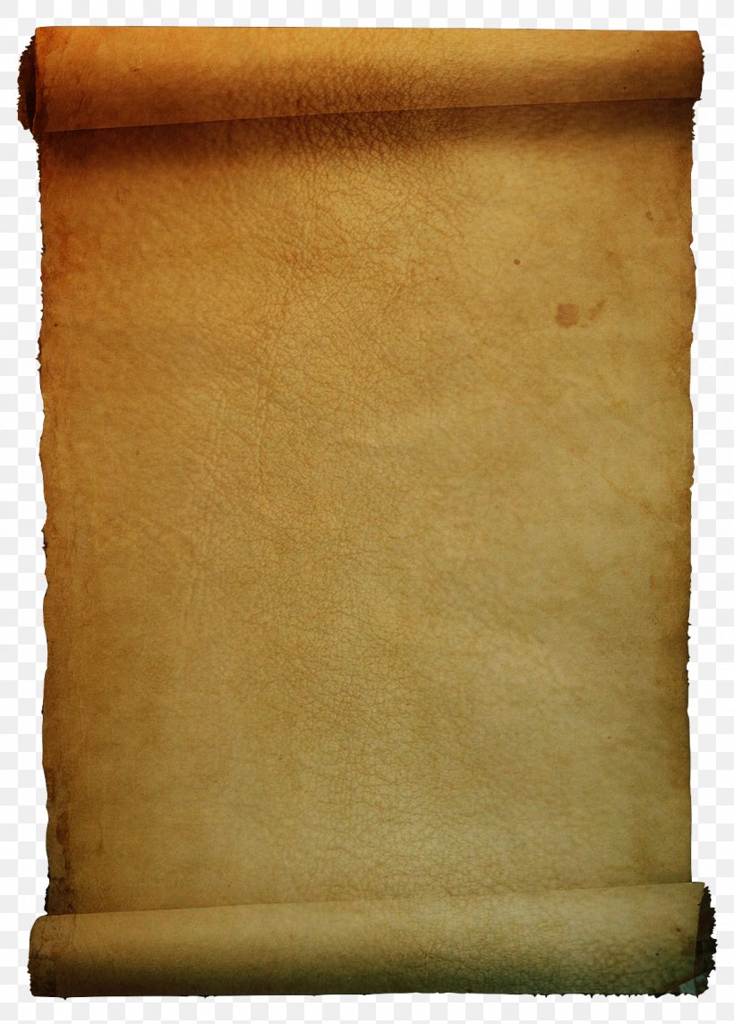 Rectangle, PNG, 1146x1600px, Rectangle, Paper, Scroll Download Free