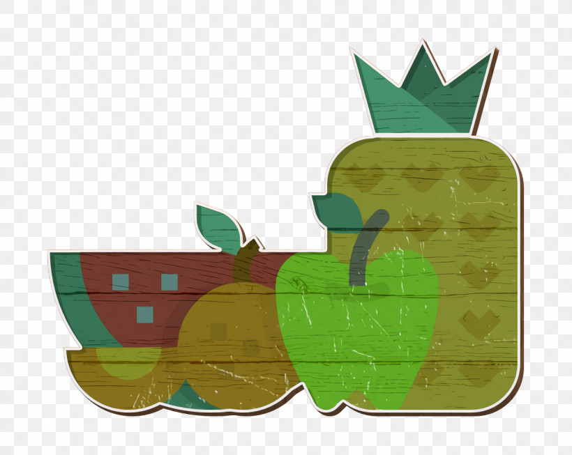 Restaurant Icon Fruits Icon Fruit Icon, PNG, 1238x986px, Restaurant Icon, Artificial Intelligence, Fruit, Fruit Icon, Fruits Icon Download Free