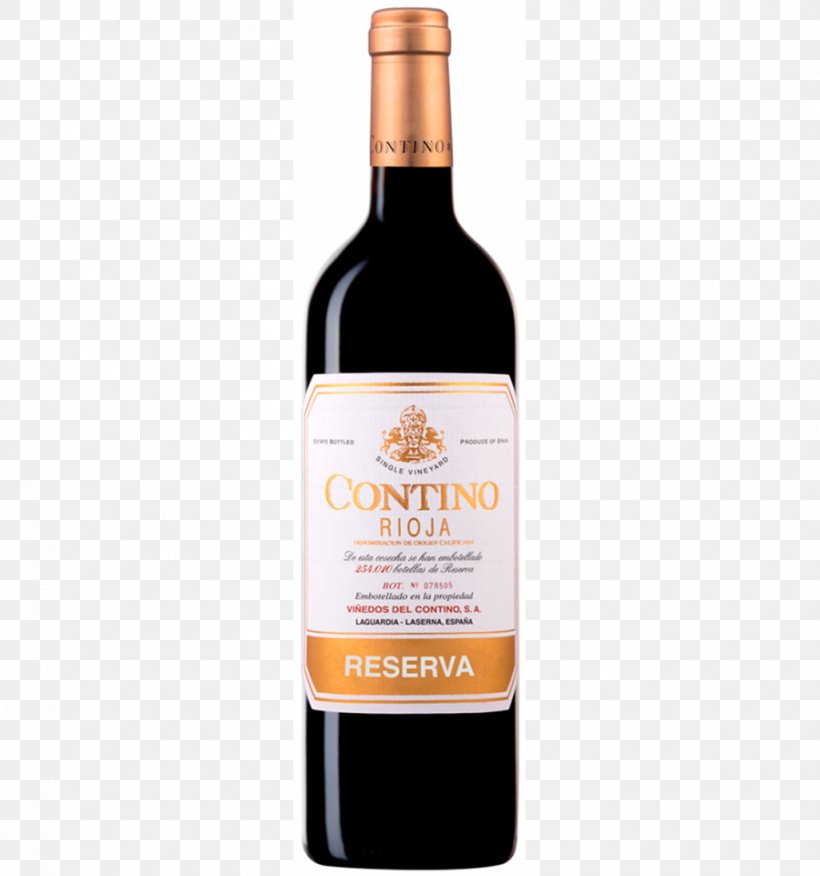 Rioja Red Wine Tempranillo Graciano, PNG, 900x962px, Rioja, Alcoholic Beverage, Bottle, Common Grape Vine, Dessert Wine Download Free
