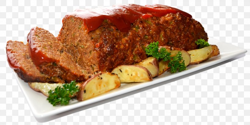 Roast Beef Dish, PNG, 2100x1050px, Roast Beef, Beef, Contract Packager, Cuisine, Dish Download Free