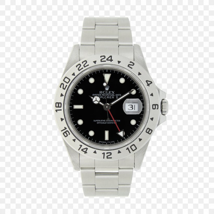 Rolex Datejust Rolex Submariner Rolex GMT Master II Rolex Sea Dweller, PNG, 1000x1000px, Rolex Datejust, Brand, Counterfeit Watch, Dial, Eta Sa Download Free