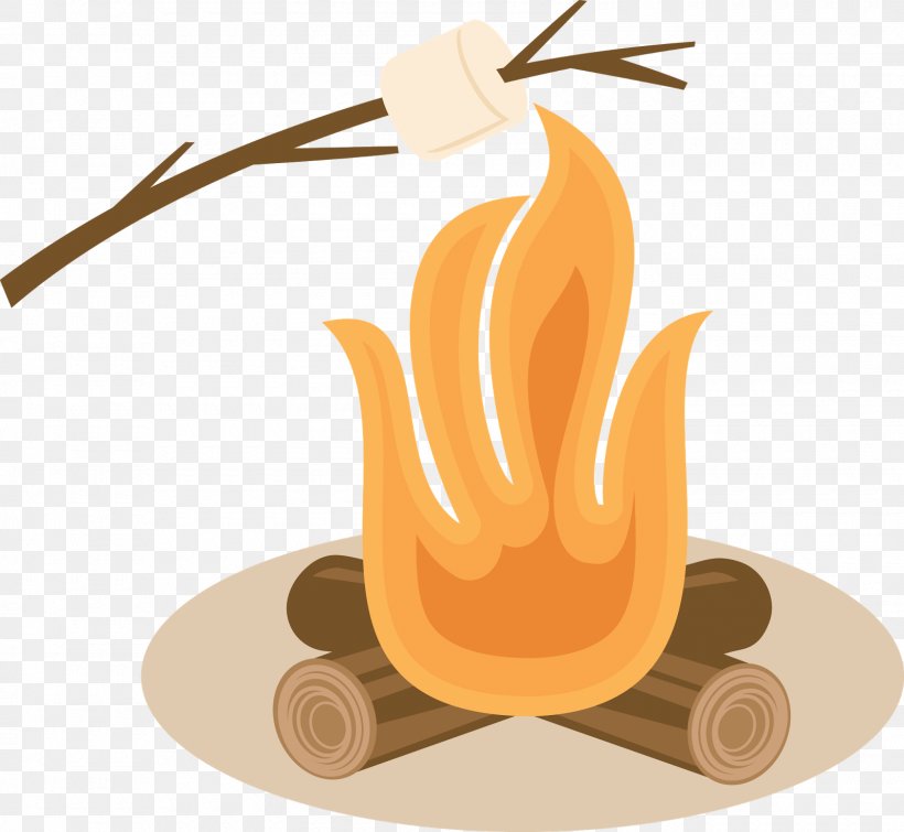 S'more Toast Marshmallow Roasting Clip Art, PNG, 1600x1474px, Toast, Bonfire, Campfire, Camping, Cartoon Download Free