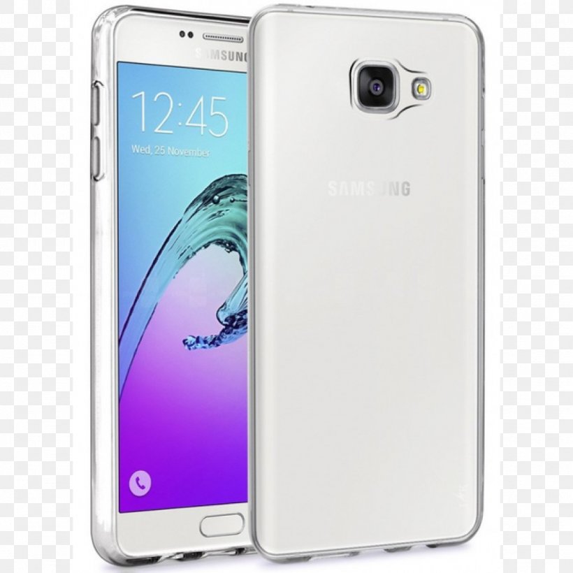 Samsung Galaxy A7 (2016) Samsung Galaxy A5 (2017) Samsung Galaxy A5 (2016) Samsung Galaxy A7 (2017) Telephone, PNG, 1100x1100px, Samsung Galaxy A7 2016, Communication Device, Electronic Device, Feature Phone, Gadget Download Free
