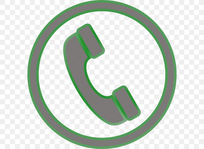 Samsung Galaxy S Plus IPhone Telephone Handset, PNG, 600x600px, Samsung Galaxy S Plus, Area, Green, Handset, Iphone Download Free