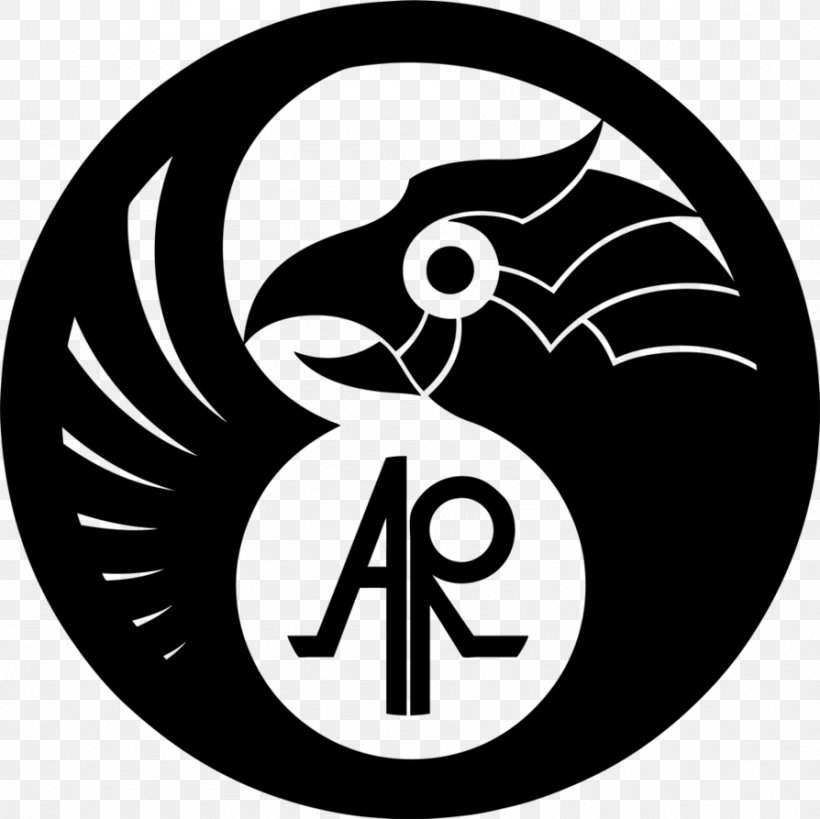 Scp Foundation Robotics Android Humanoid Png 894x893px Scp Foundation Android Anomaly Artificial Intelligence Bird Download Free - roblox scp anomaly breach guns