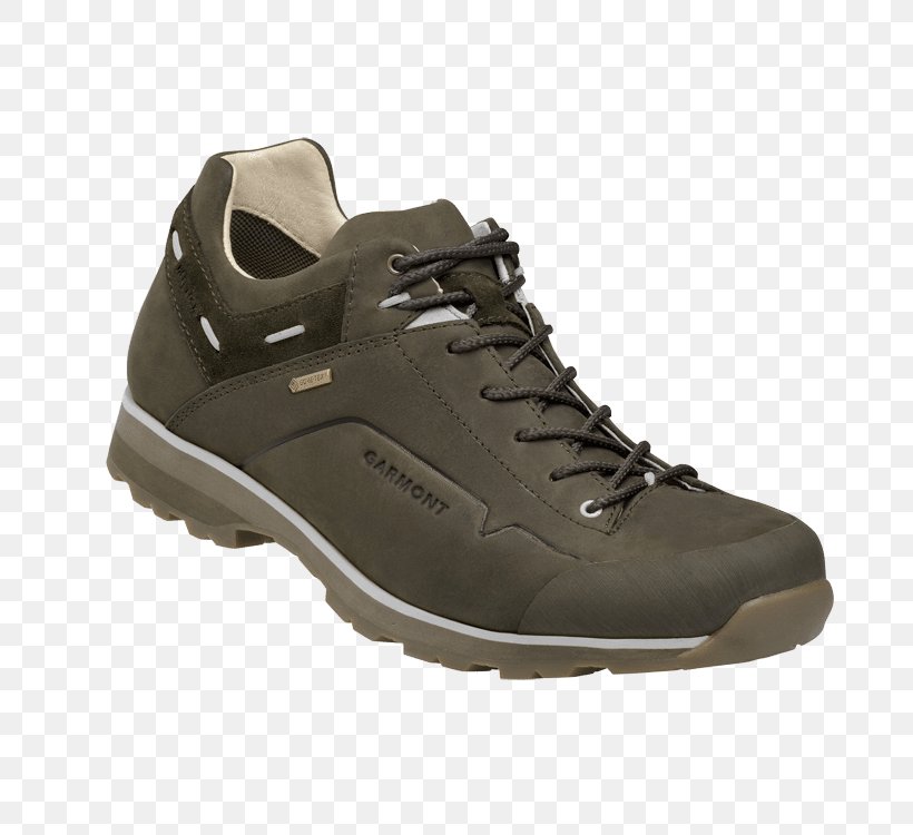 Shoe Hiking Boot Gore-Tex Nubuck Footwear, PNG, 750x750px, Shoe, Amazoncom, Boot, Cross Training Shoe, Ecco Download Free