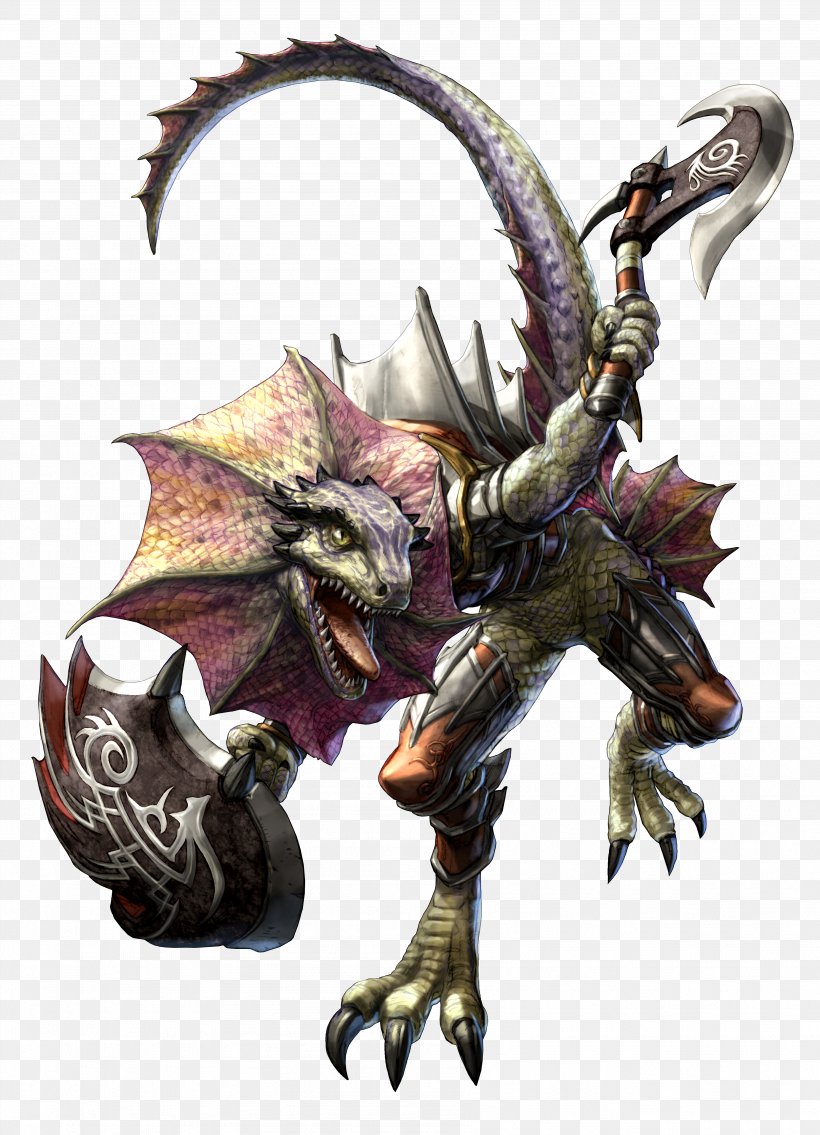 Soulcalibur IV Soul Edge Soulcalibur V Soulcalibur III, PNG, 3583x4961px, Soulcalibur Iv, Action Figure, Dragon, Fictional Character, Fighting Game Download Free