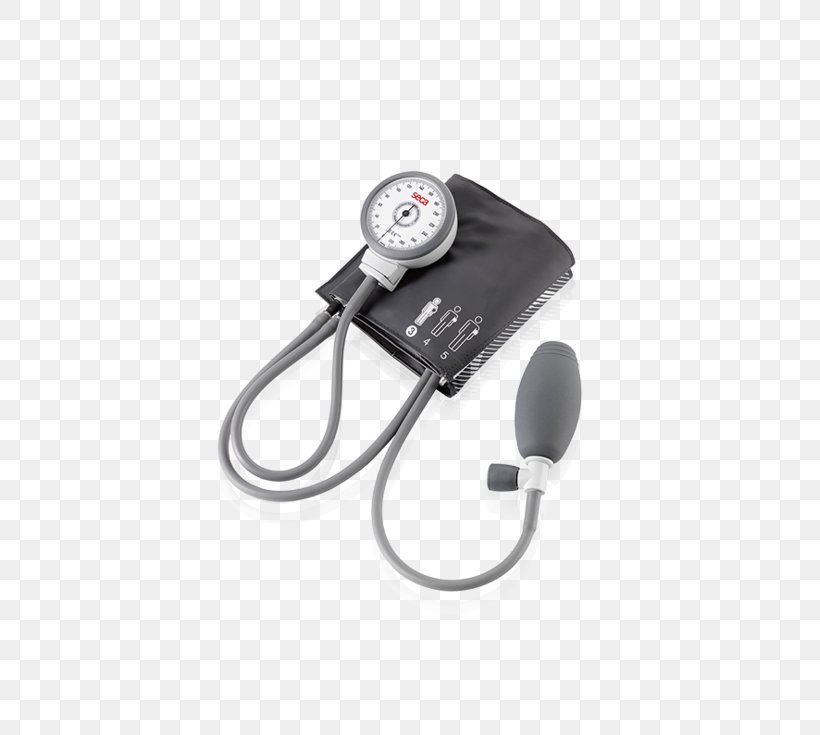 Sphygmomanometer Stethoscope Monitoring Medicine Blood Pressure, PNG, 643x735px, Sphygmomanometer, Audio, Audio Equipment, Blood, Blood Pressure Download Free