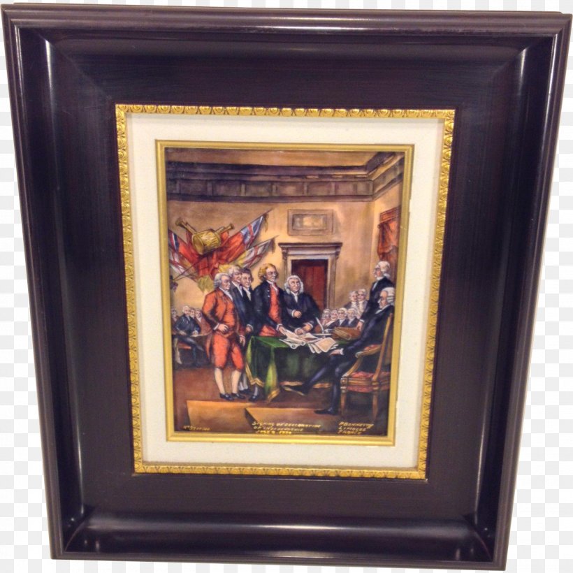 Still Life Picture Frames Antique YurView California, PNG, 1430x1430px, Still Life, Antique, Art, Collection, Painting Download Free