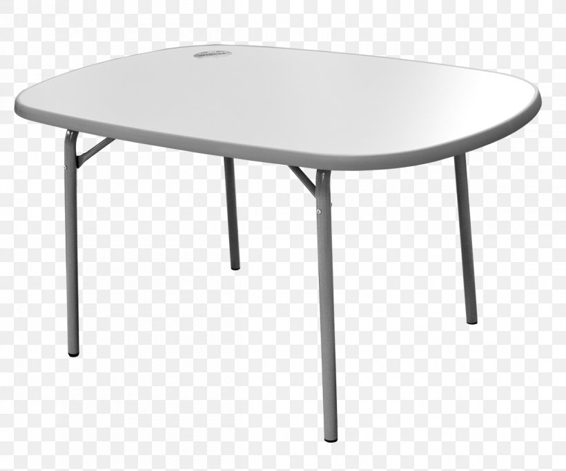 Table Hillerstorp Campingbord Eredu World Plastic Centimeter, PNG, 1200x1000px, Table, Aluminium, Blue, Centimeter, Furniture Download Free