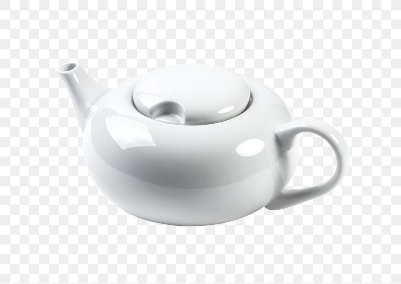 Teapot Kettle Porcelain Lid, PNG, 800x581px, Teapot, Ceramic, Cup, Kettle, Lid Download Free