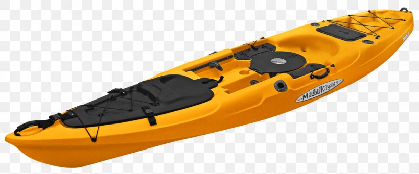 The Kayak Kayak Fishing Canoe, PNG, 1000x416px, Kayak, Angling, Boat, Canoe, Canoe And Kayak Diving Download Free
