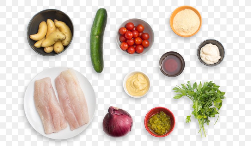 Vegetable Vegetarian Cuisine Superfood Recipe, PNG, 700x477px, Watercolor, Cartoon, Flower, Frame, Heart Download Free