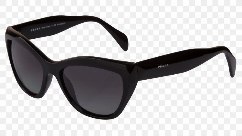 Von Zipper Aviator Sunglasses Clothing Accessories Fashion, PNG, 1400x788px, Von Zipper, Aviator Sunglasses, Black, Blue, Clothing Download Free