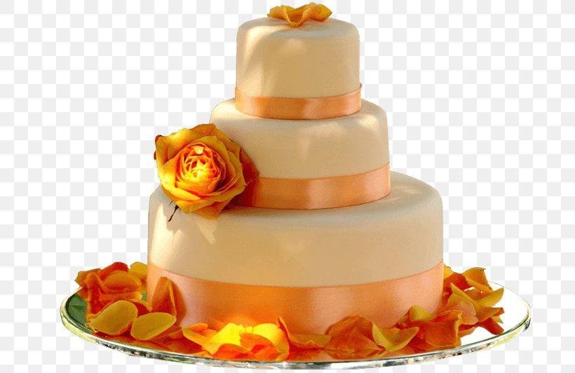Wedding Cake Torte Birthday Cake Sugar Cake Ice Cream Cake, PNG, 800x532px, Wedding Cake, Bakery, Birthday Cake, Buttercream, Cake Download Free
