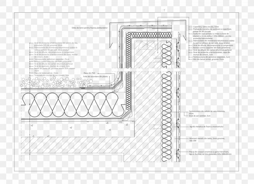 Window Paper Building Insulation Thermal Insulation Terrace, PNG, 5512x3996px, Window, Architecture, Area, Balcony, Brand Download Free