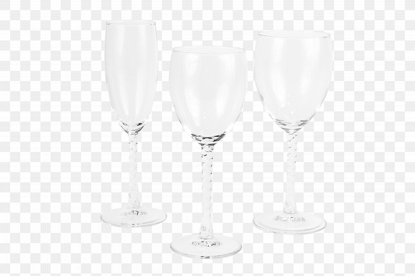 Wine Glass Champagne Glass Highball Glass, PNG, 4256x2832px, Wine Glass, Champagne Glass, Champagne Stemware, Cocktail Glass, Drinkware Download Free