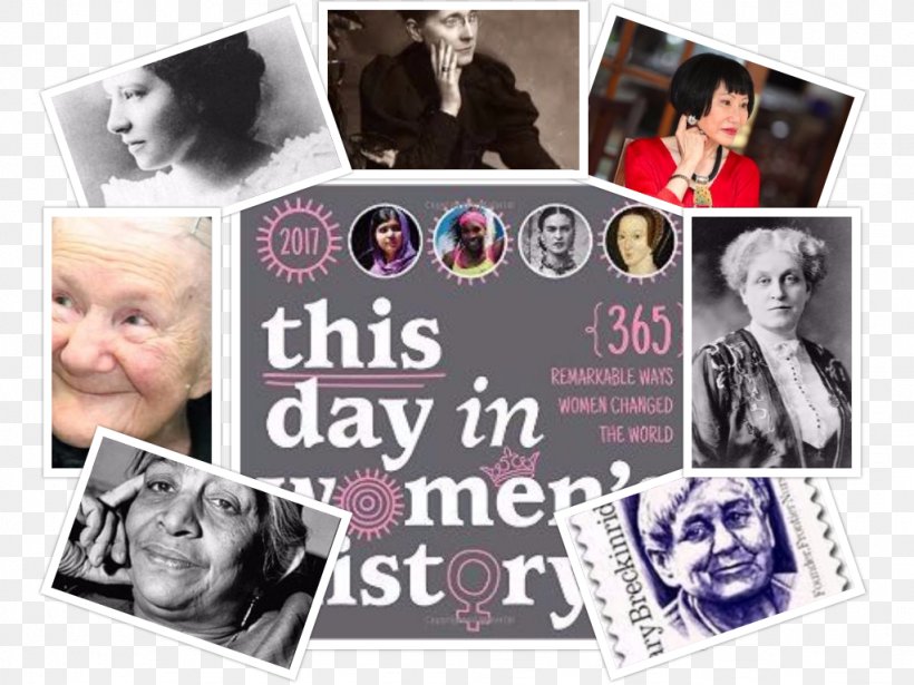 Woman History ReMarkable Collage Picture Frames, PNG, 1024x768px, Woman, Boxedcom, Brand, Calendar, Collage Download Free