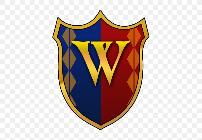 World Of Warcraft Logo Computer File Wikipedia, PNG, 568x568px, World Of Warcraft, Badge, Crest, Emblem, Logo Download Free
