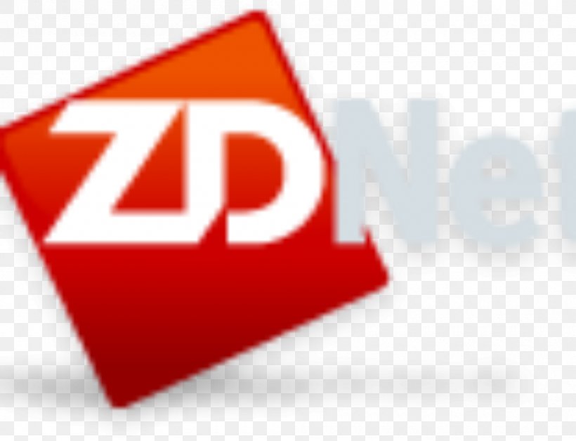 ZDNet Business Data Information, PNG, 1000x766px, Zdnet, Brand, Business, Data, Information Download Free
