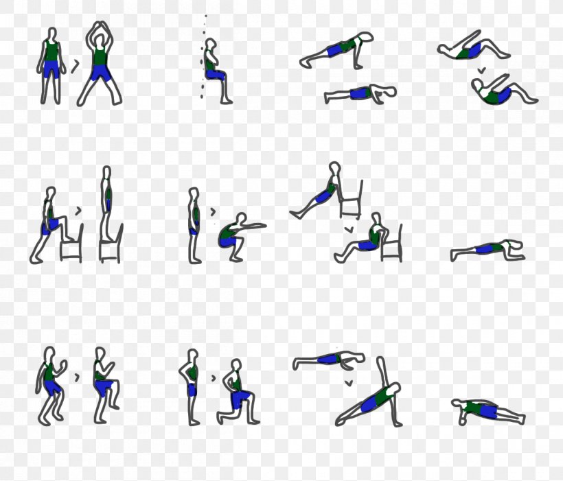 Aerobic Exercise Fitness Centre Weight Training, PNG, 1200x1027px, Exercise, Aerobic Exercise, Animal Figure, Area, Body Jewelry Download Free