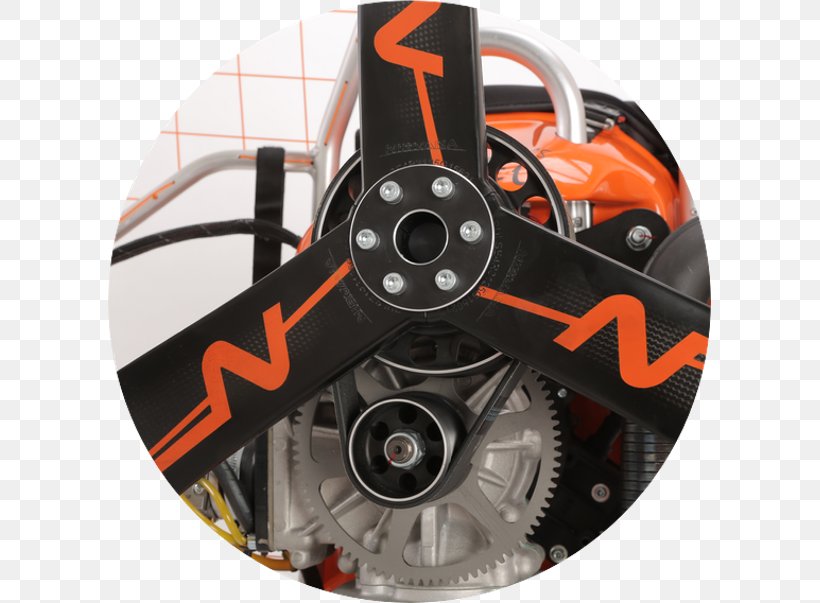 Alloy Wheel Spoke Tire Rim, PNG, 603x603px, Alloy Wheel, Alloy, Auto Part, Automotive Tire, Automotive Wheel System Download Free