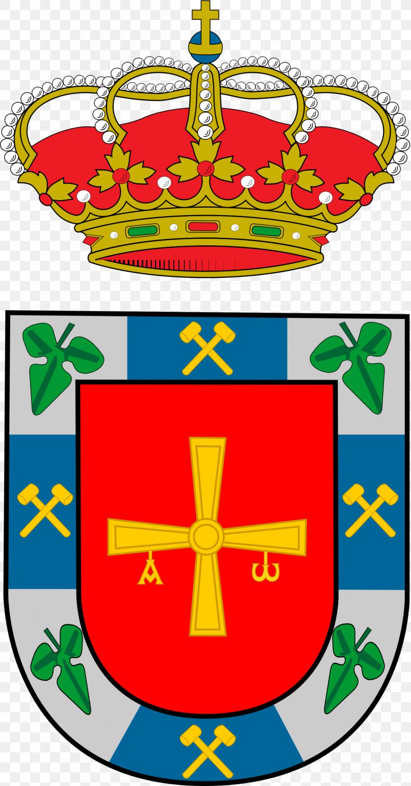 Arganza Cross Of Peñalba Escudo Del Bierzo Bandeira Do Bierzo Consejo Comarcal De El Bierzo, PNG, 1200x2294px, Flag, Area, Crest, Escutcheon, Ponferrada Download Free