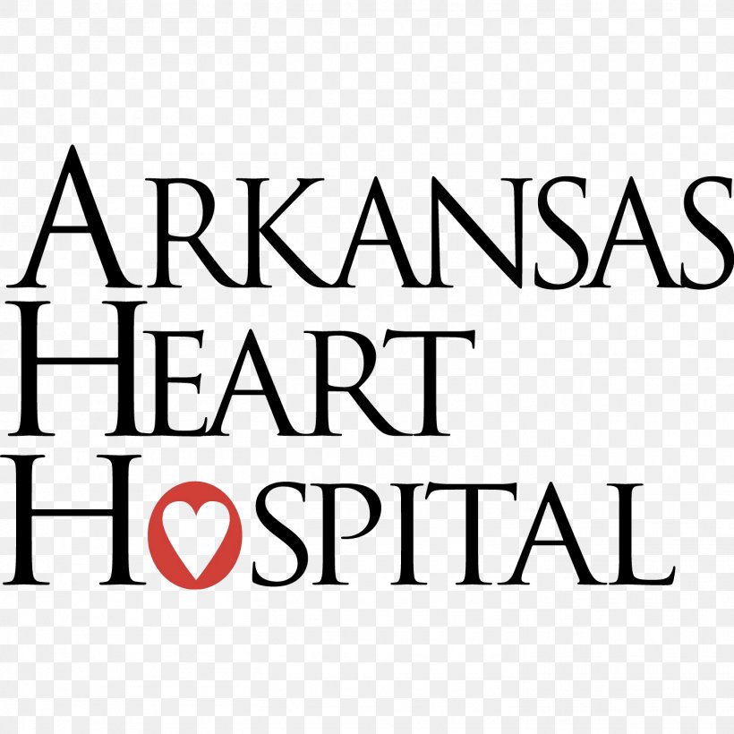 Arkansas Heart Hospital: Emergency Room Health Cardiovascular Disease, PNG, 1457x1457px, Hospital, Area, Arkansas, Arkansas Heart Hospital Clinic, Black Download Free