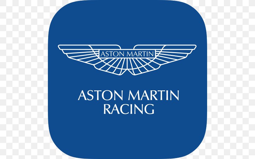 Aston Martin Vantage Car Dealership Sport Utility Vehicle, PNG, 512x512px, Aston Martin, Aston Martin Vantage, Blue, Brand, Car Download Free