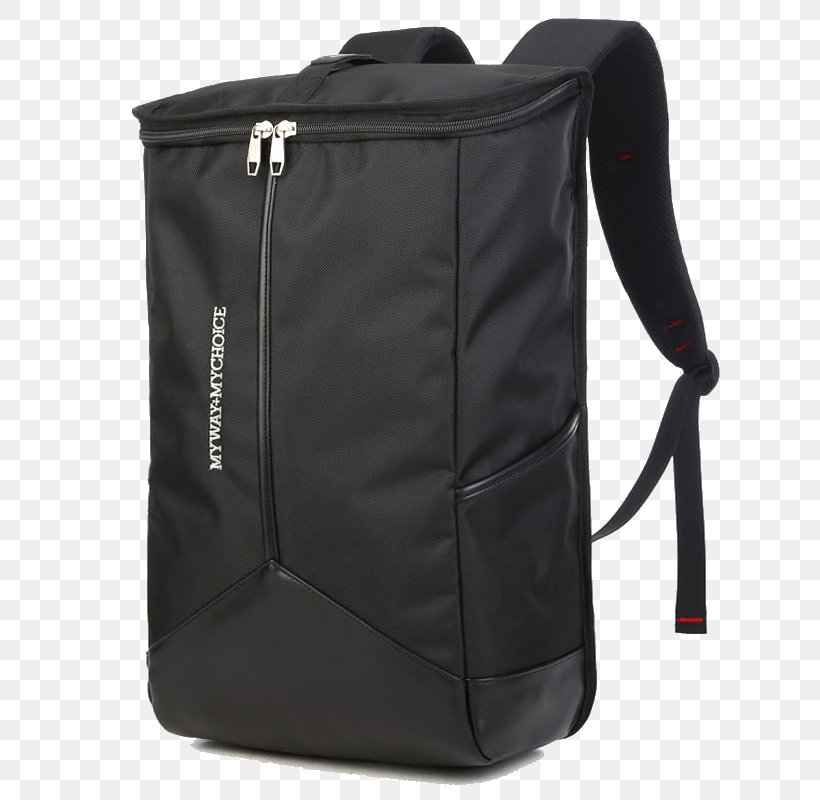 Backpack Travel Handbag United States Luggage PRO742-4, PNG, 800x800px, Backpack, Bag, Black, Canvas, Converse Canvas Download Free