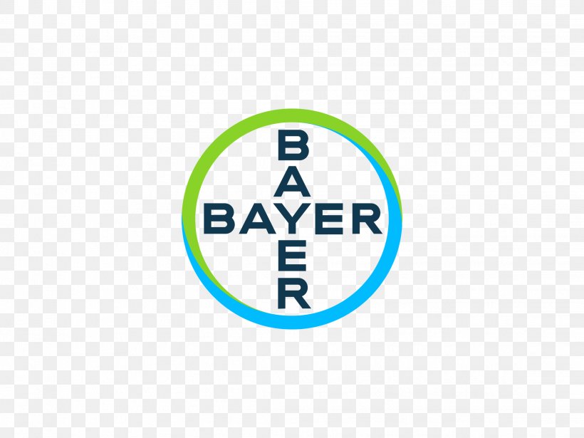 Bayer Corporation Logo Company Pharmaceutical Industry, PNG, 2272x1704px, Bayer Corporation, Advertising, Area, Bayer, Brand Download Free
