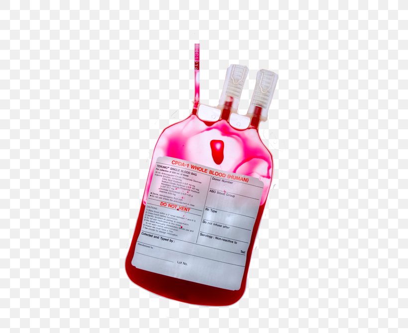 Blood Donation Blood Transfusion Blood Bank Blood Test, PNG, 448x670px, Blood Donation, Blood, Blood Bank, Blood Test, Blood Transfusion Download Free