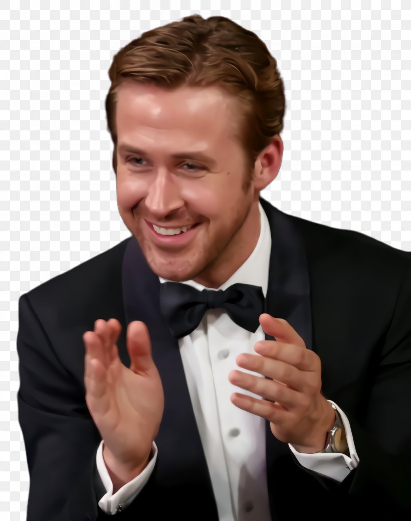 Bow Tie, PNG, 1776x2252px, Ryan Gosling, Actor, Bow Tie, Businessperson, Celebrity Download Free