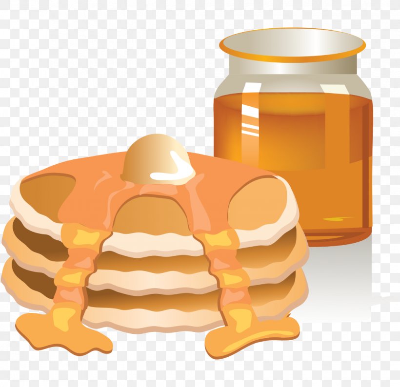 Breakfast Pancake Toast English Muffin American Muffins, PNG, 1030x998px, Breakfast, American Muffins, Bread, Cake, English Muffin Download Free
