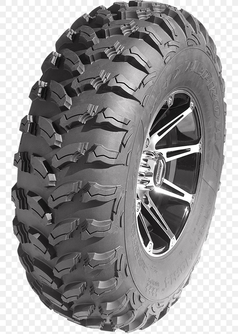 Car Tire Tread Side By Side Wheel, PNG, 744x1148px, Car, Alloy Wheel, Allterrain Vehicle, Auto Part, Automotive Tire Download Free