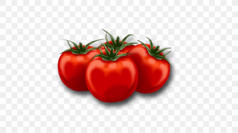 Cherry Tomato Italian Cuisine Food Animation Clip Art, PNG, 1024x576px, Cherry Tomato, Animation, Bush Tomato, Diet Food, Drawing Download Free