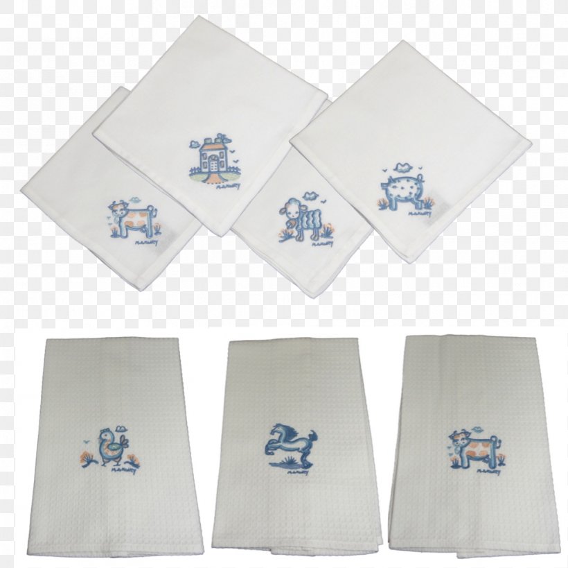 Cloth Napkins Towel Table Embroidery, PNG, 987x986px, Cloth Napkins, Bed Sheets, Decorative Arts, Embroidery, Interior Design Services Download Free